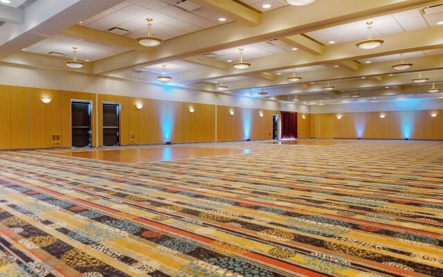 Holiday Inn St Jean Sur Richelieu Congrès by IHG