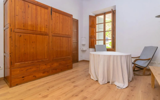 Josep Sanxo De La Jordana 12