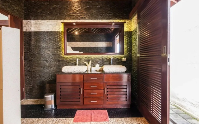 Villa Kiki