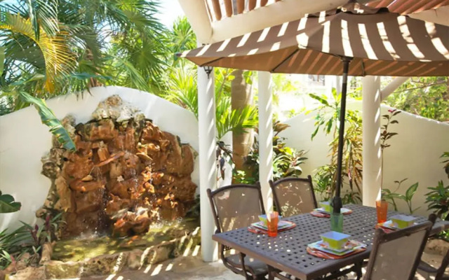 Natz Ti Ha G101 by PRP