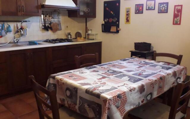 439 House