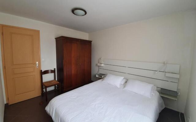 3 Allee de L'oree du Lac