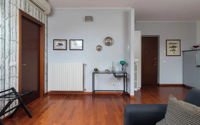 Italianway - Ascanio Sforza 77