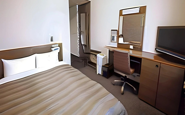 Hotel Route Inn Hikone