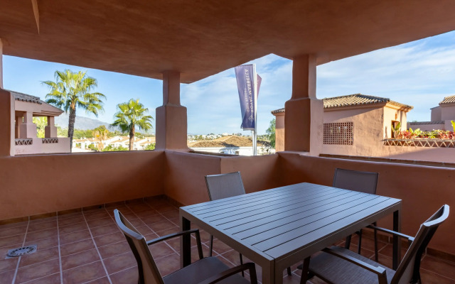 Royal Suites Marbella