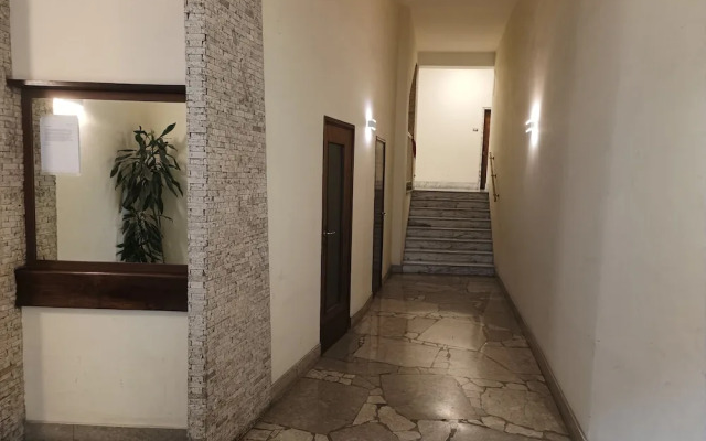 Romi Suite