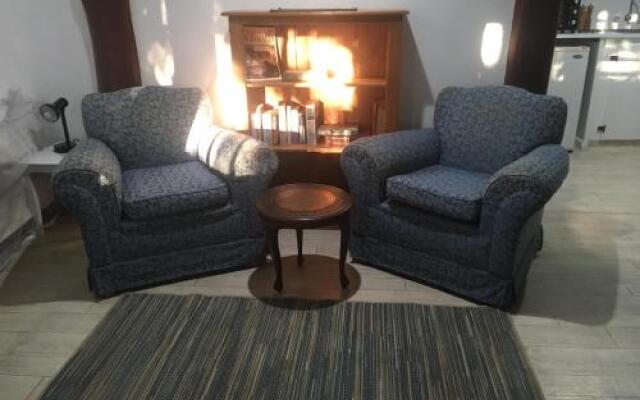 Keppel Bay Beach House