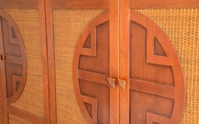 Sanya Lanhaiaige Holiday Inn