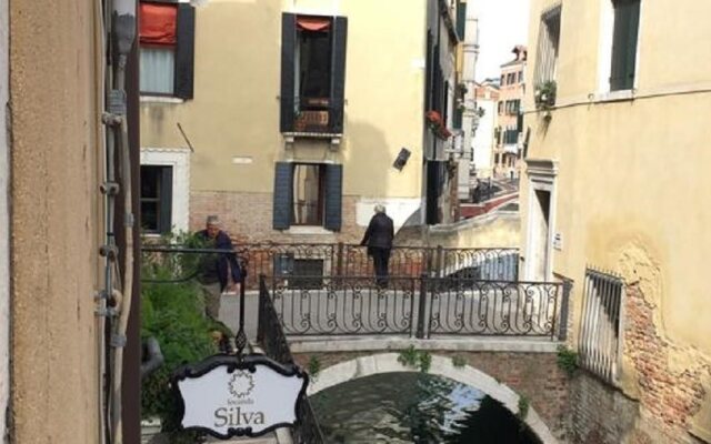Locanda Silva