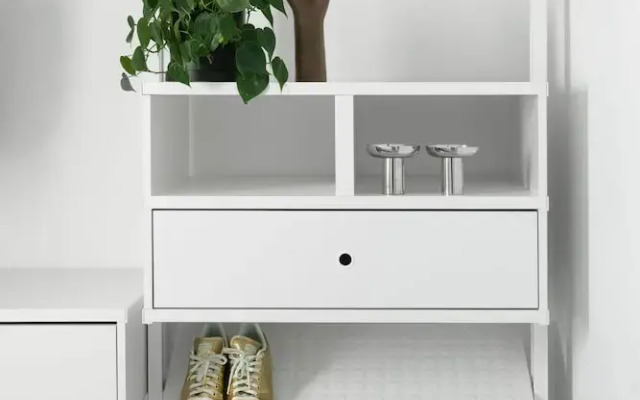 Apartment Quartz 3BR Jaffa Hasidei Haumot Y7
