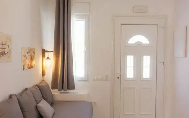 Villas Scirocco