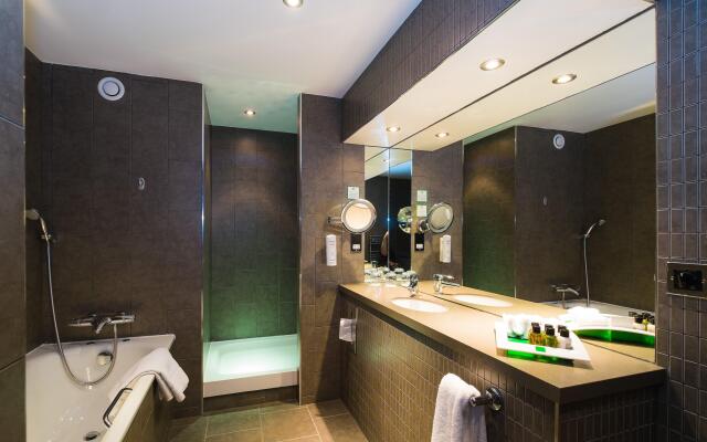 Holiday Inn Aberdeen West by IHG