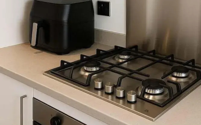 Reading Retreat 1 Bed With Private Parking