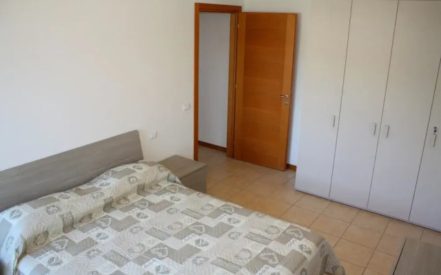 Condominio Torre Bahia