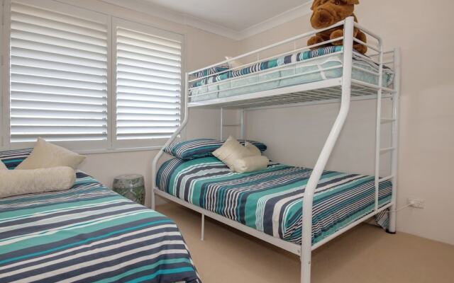 Kamilaroi Unit 6, 58-60 Magnus Street