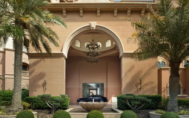 Marsa Malaz Kempinski, The Pearl - Doha