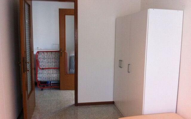Bed And Breakfast Da Leo