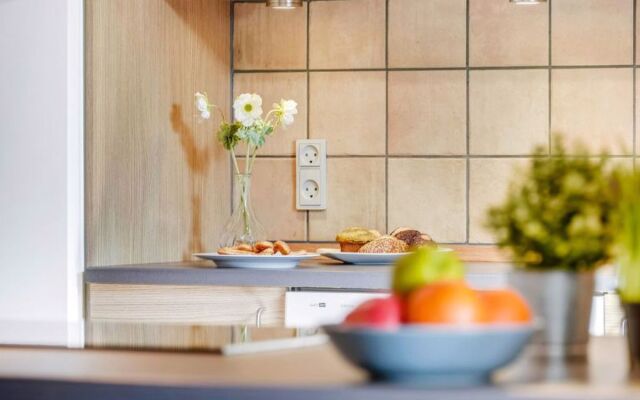 "Fraya" - 1km from the sea in Western Jutland