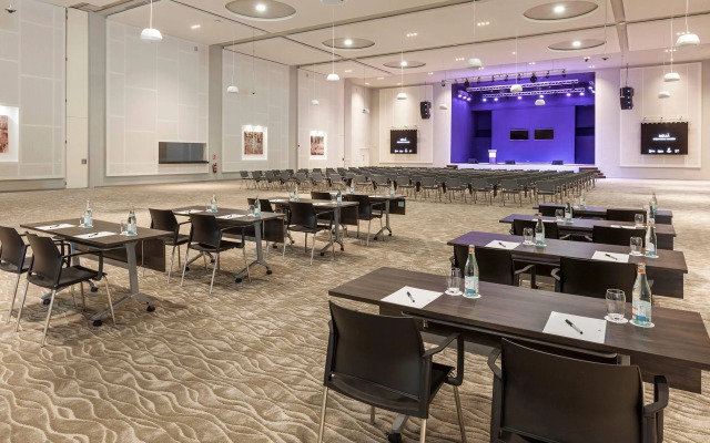 Melia Internacional Varadero