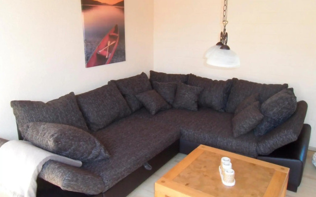 Ferienwohnung Schulz