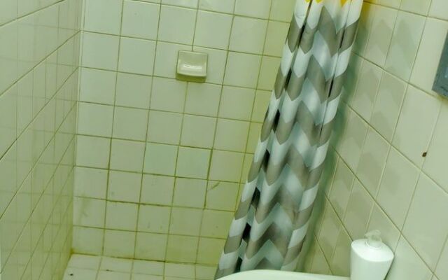 Pineapple Suites