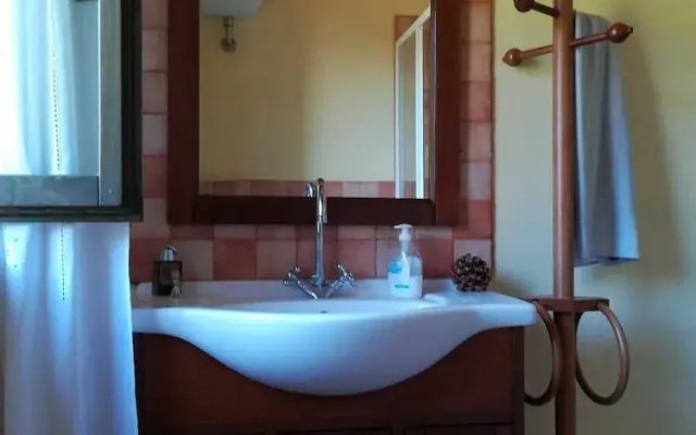Marche B&B