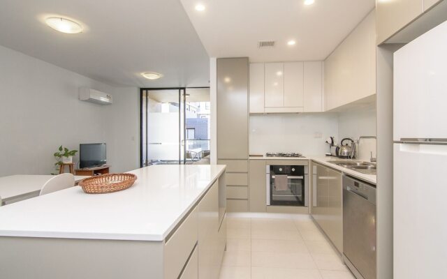 Charming and Dream home in Sydney