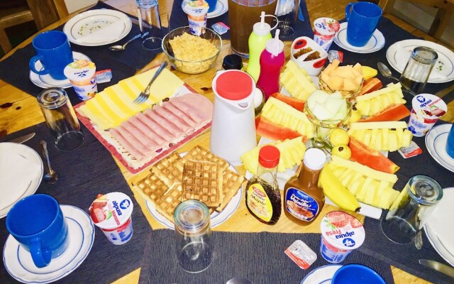 Gorgeous 11 People Comfort Villa With Pool Playacar Phase 2