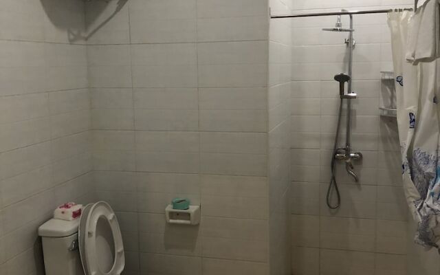 Hotel One