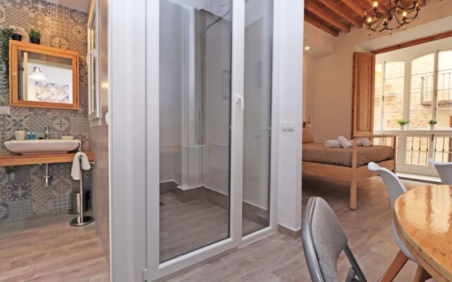 Renthas Carreteria 70 1 1