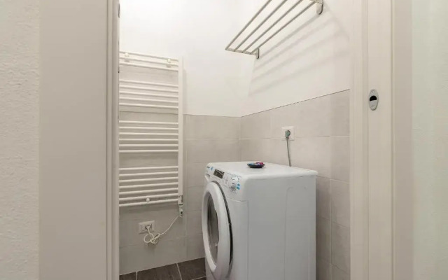 Moderno Loft a due passi dal lago