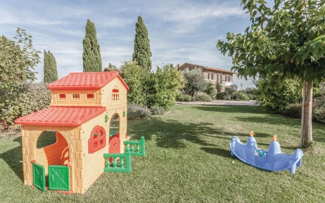 Podere Matilde