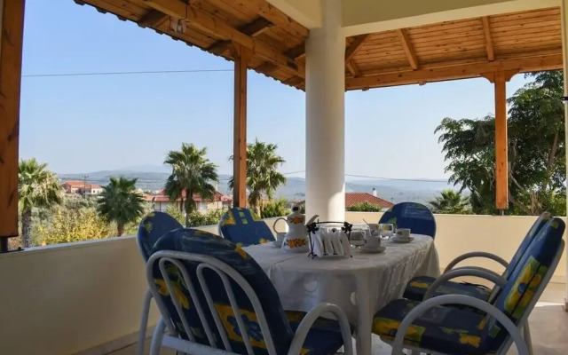 Perfect Spot 8min to the Beach