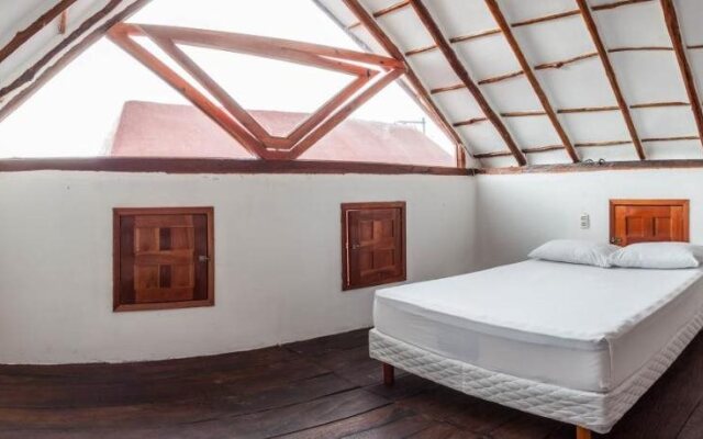 Hostel Che Babel