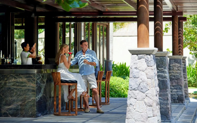 Amarterra Villas Resort Bali Nusa Dua, Autograph Collection