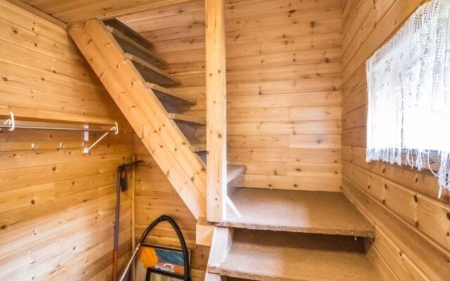 House Mäkitupa Salo