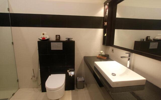 Villa 2Brook