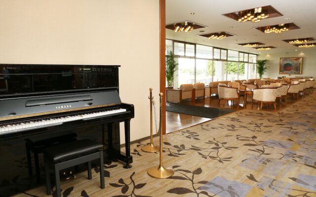 Kurashiki - Hotel / Vacation STAY 31267