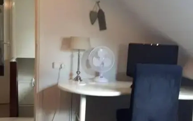 Het Woonrijk