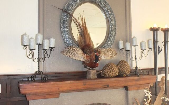 Hotel Restaurant Roerdalen