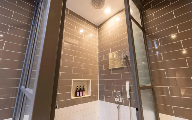 Sorgente Business Hotel