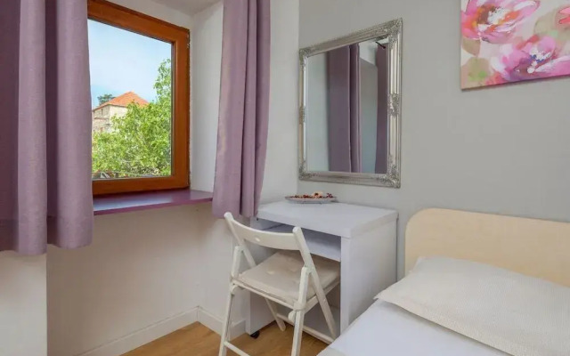 Apartment Ana Jedan