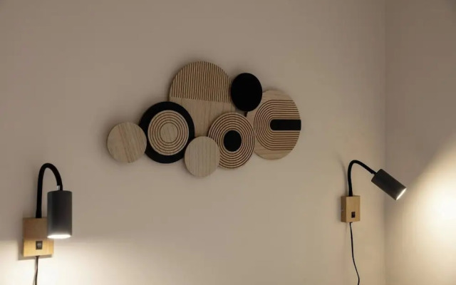 Zeusplace Aphrodites Sanctuary 1