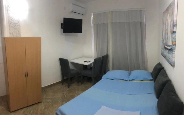Vacation Rentals Croatia