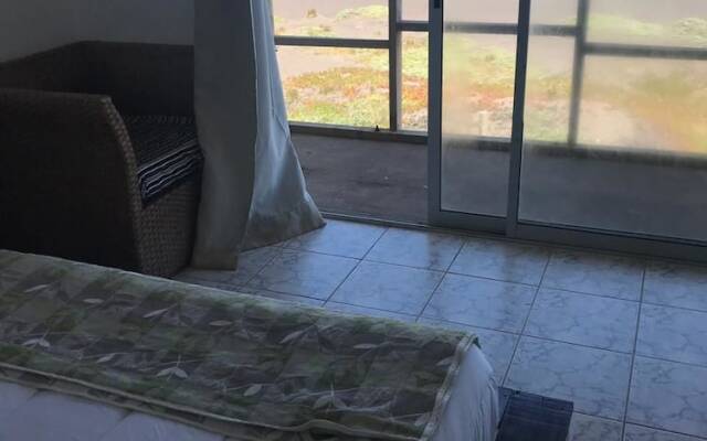 Hostal Patiperro
