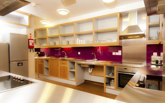 YHA Stratford-upon-Avon - Hostel
