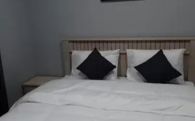 Paris Furnished Apartments - Tabasum Group