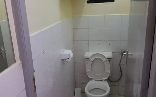 Bangili Rentals