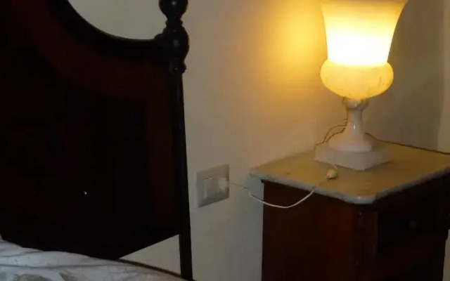 Casa Museo Gualerci Nicola