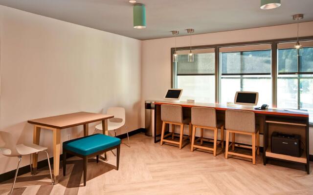 Tru by Hilton Deadwood, SD